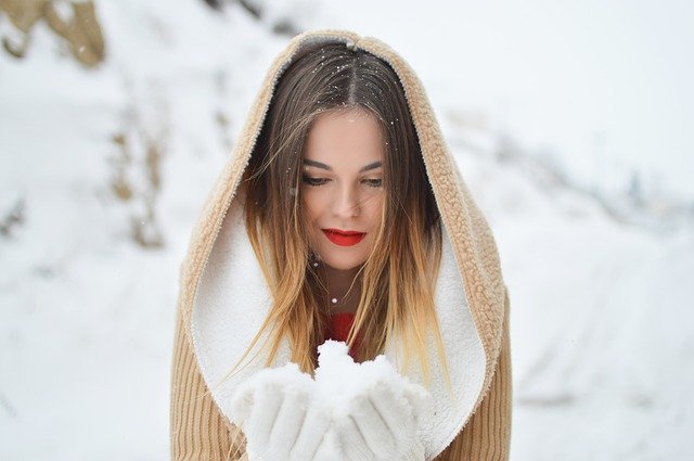8 tydzien ciazy 8 tydzień ciąży