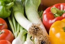 Hemoroidy odbytu – leczenie domowe hemoroidy odbytu – leczenie domowe