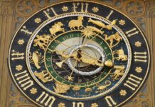 Znak zodiaku a upodobania kulinarne