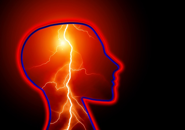 epilepsy-623346_640