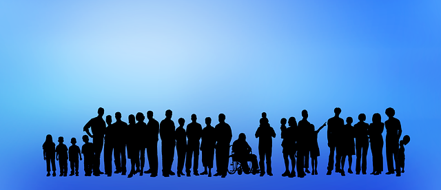 inclusion-2731343_640