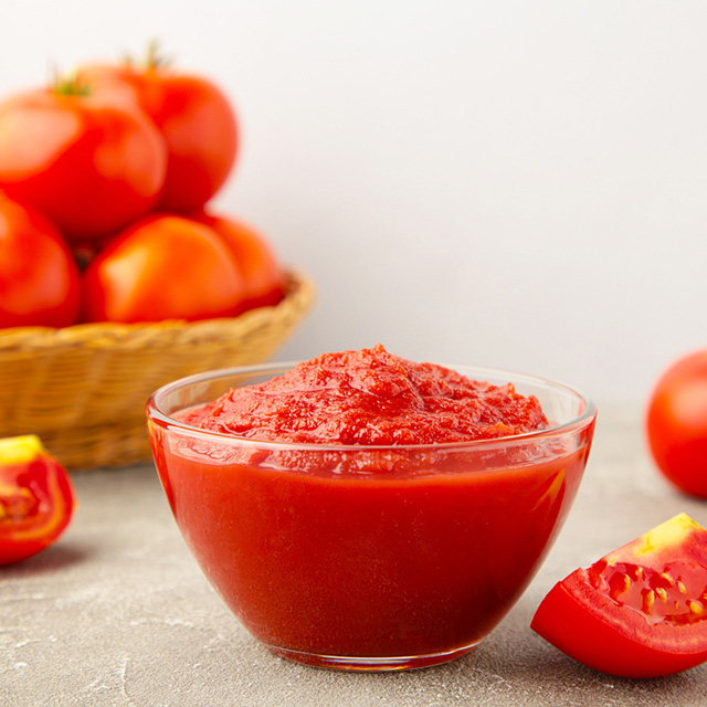 pol_pl_PASSATA-DI-POMODORO-DEMETER-BIO-PRZECIER-POMIDOROWY-8kg-15817_3 przecier pomidorowy
