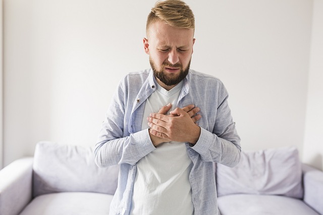 Jakie są objawy gronkowca złocistego? Jakie są objawy gronkowca złocistego?