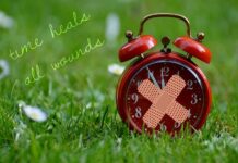 Kto leczy nieświeży oddech? Kto leczy nieświeży oddech?