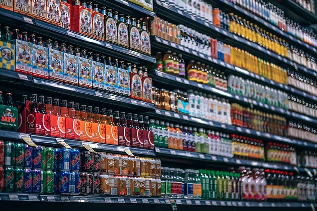 Czy soda oczyszczona odświeża oddech? Czy soda oczyszczona odświeża oddech?