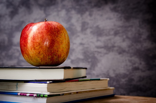 Ile jest klas wyrobów medycznych? Ile jest klas wyrobów medycznych?