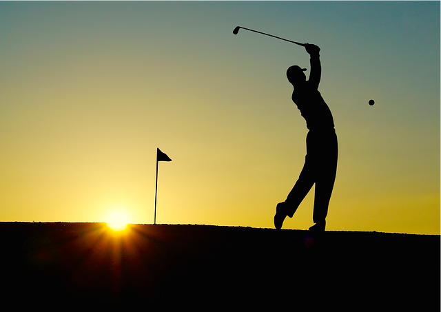 Czy opaska na łokieć golfisty pomaga? Czy opaska na łokieć golfisty pomaga?