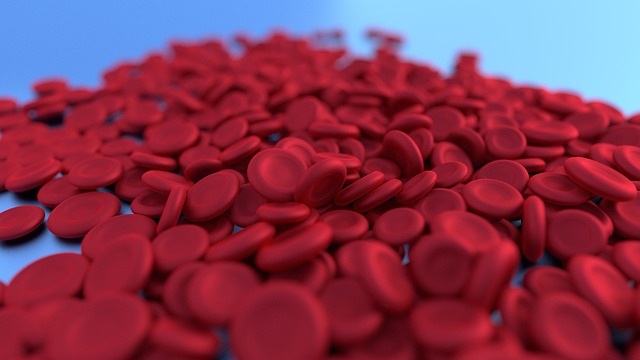 Jaki sok na poprawę hemoglobiny? Jaki sok na poprawę hemoglobiny?