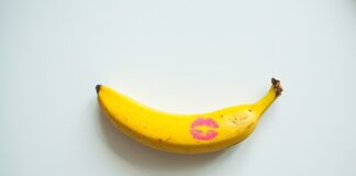 Jak zwiększyć libido u mężczyzn domowym sposobem? Jak zwiększyć libido u mężczyzn domowym sposobem?